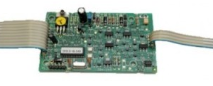 Morley ZXe Loop Driver Card for Apollo Series 90 or XP95 Protocol