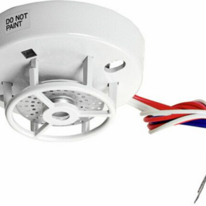 Hochiki Weatherproof Heat Detector