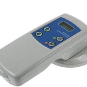 Hyfire Programming Unit