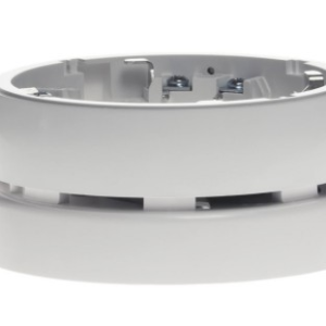 Hyfire Slave Sounder Base
