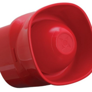 Hyfire Wireless Wall Sounder