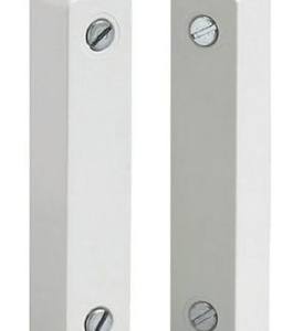 Nursecall Intercall Door Contact Reed Switch
