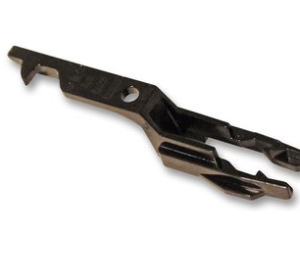 Pack of Test Keys (Pack of 10) SC070
