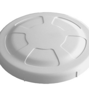 Hochiki Sounder Lid