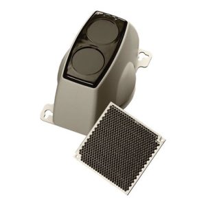 Apollo XP95 Intelligent Reflective Beam Detector 5-50m