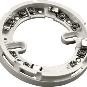 Intelligent Mounting Base