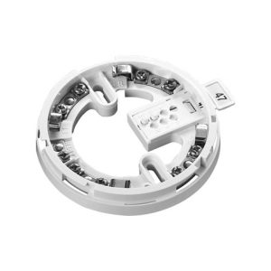 Apollo XP95 Intelligent Mounting Base XPERT STYLE