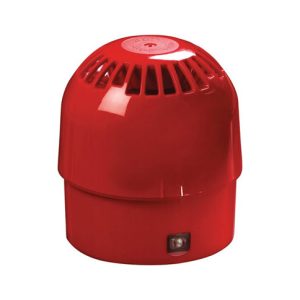 Apollo XP95 Intelligent Open Area Sounder