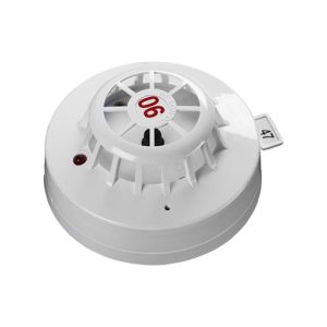 Apollo XP95 High Temperature Detector XPERT STYLE