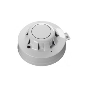 Apollo XP95 Ionisation Smoke Detector