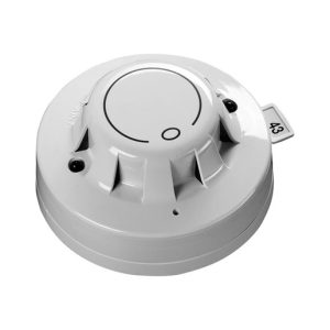 Apollo XP95 Carbon Monooxide Detector