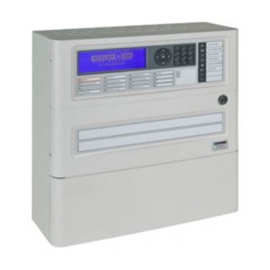 Morley Dxc1 Four Loop Region 2 Wireless Panel