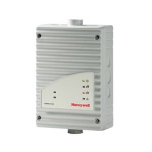Honeywell Compact ASD