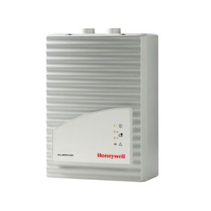 Honeywell Compact 2 ASD