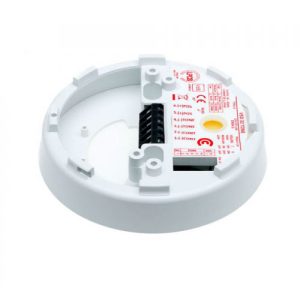 FirePlus Platform Sounder