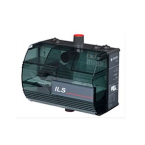 ILS Single Channel Aspirating Unit