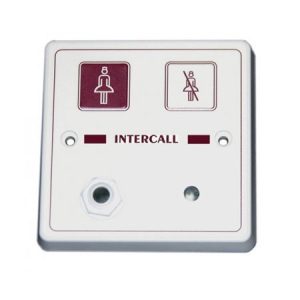 Standard Call Point