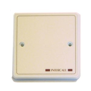 Remote Sounder and Relay Output Board