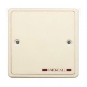 Light Control Unit to Control 230V Bed Light