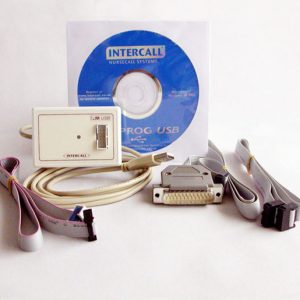 Limkit Configuration Kit