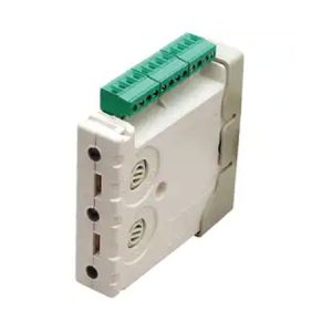 Notifier Non-Addressable Zone Monitor Module