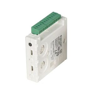Notifier Addressable Dual Input Module