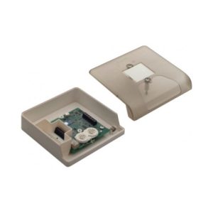 Morley IAS Output Control Module 240Vac Relay Contact Rating