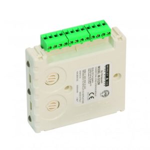 Morley IAS Non-Addressable Zone Monitor Module