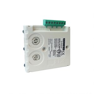 Morley IAS Single Input Monitor Module