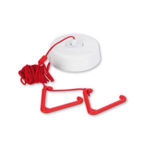 NC Ceiling Pull Unit