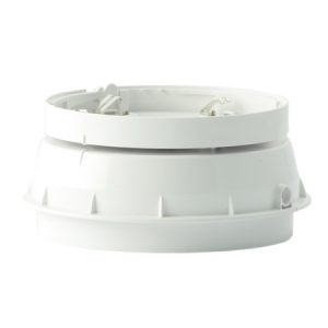 Notifier Opal Addressable Base Sounder