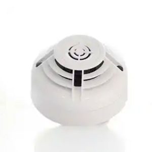 Notifier Opal Heat Detector Fixed 58° C Detector
