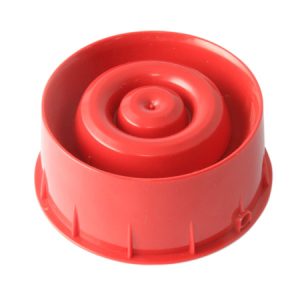 Notifier Opal Addressable Wall Sounder