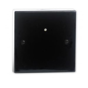 Quantec Master Infrared Ceiling Receiver