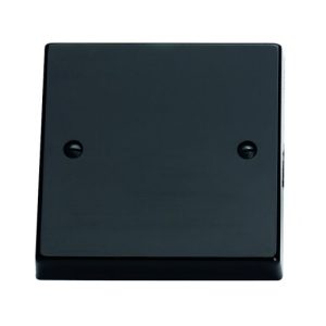 Quantec Slave Infrared Ceiling Receiver