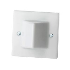 Slave Overdoor Light
