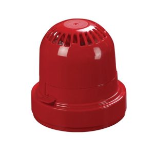 Xpander Sounder Visual Indicator & Sounder Base