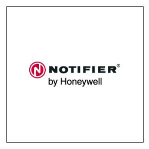 PRN-ID Printer Kit for ID61 / ID62