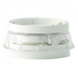 Notifier Opal Addressable Base VID