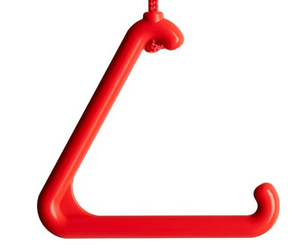 Pull Handle For Pullcord MCP-3