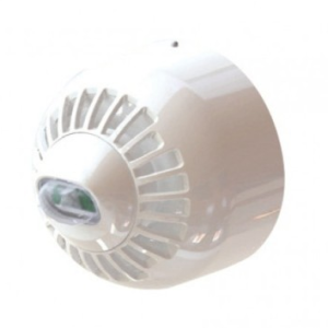 EMS White Wall Mounted VAD Head Only