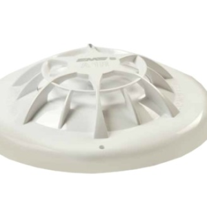 EMS Class A1R Heat Detector Only