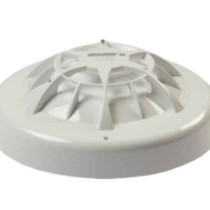EMS Class CS Heat Detector Only