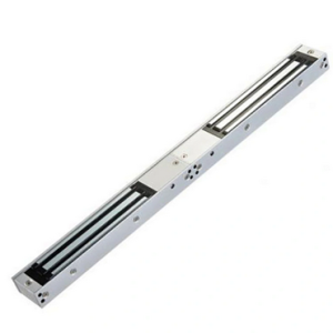 280KG Electromagnetic Lock - Double Door