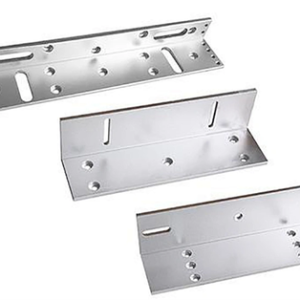 Magnetic Lock Bracket